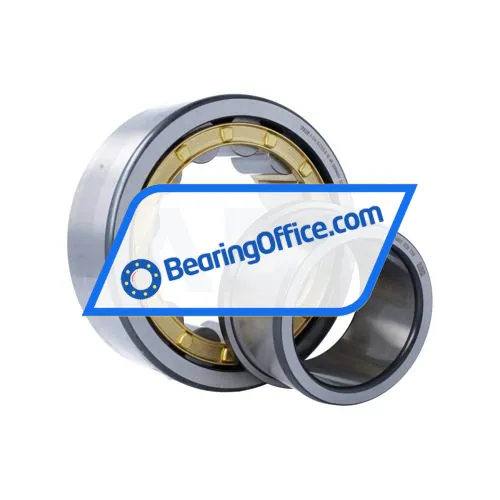 FAG NJ2320-E-XL-M1 bearing image 3