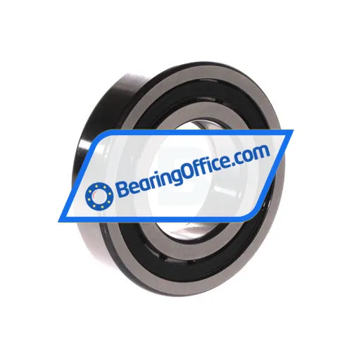 FAG NUP208-E-XL-TVP2-C3 bearing image 2