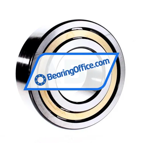 FAG NJ2319-E-XL-M1 bearing image 3