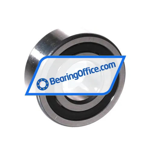 FAG NJ2204-E-XL-TVP2 bearing image 2