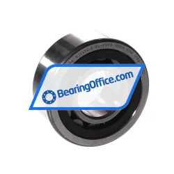 FAG NJ2204-E-XL-TVP2