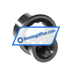 FAG NJ2204-E-XL-TVP2 rulman resim 3