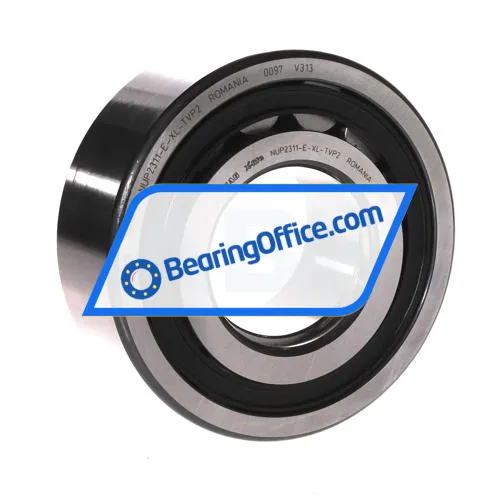 FAG NUP2311-E-XL-TVP2