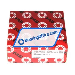 FAG NUP2311-E-XL-TVP2 rulman resim 4