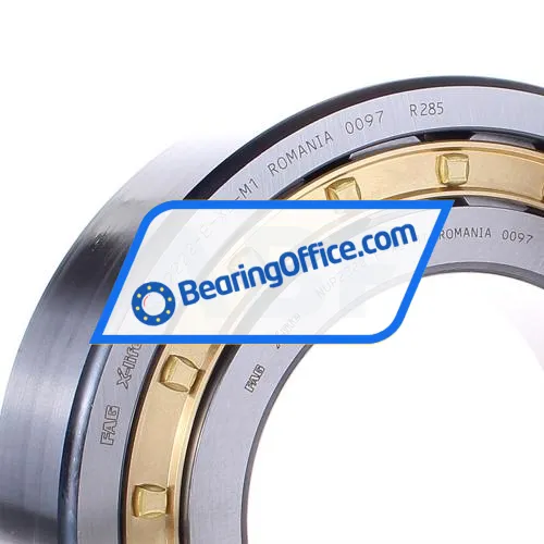 FAG NUP2222-E-XL-M1 bearing image 2