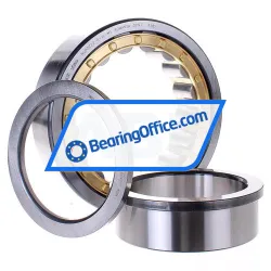 FAG NUP2222-E-XL-M1 rulman resim 3