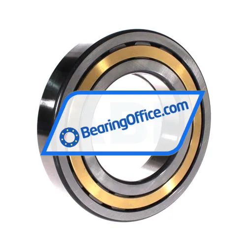 FAG NUP220-E-XL-M1-C3 bearing image 2