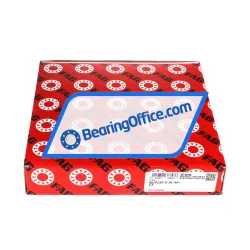 FAG NUP220-E-XL-M1-C3 rulman resim 4