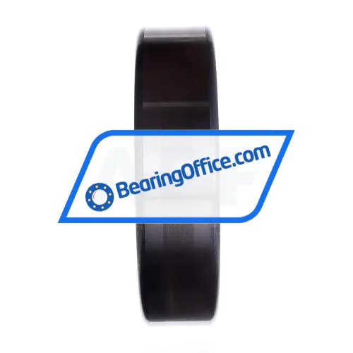 FAG NU416-XL-M1-C3 bearing image 4