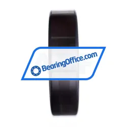 FAG NU416-XL-M1-C3 rulman resim 4