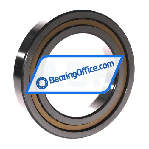 FAG NJ1018-XL-M1 bearing image 2
