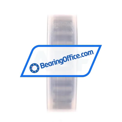 INA RSL183012-A-XL bearing image 3