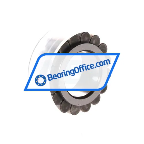 INA RSL182206-A-XL bearing image 2