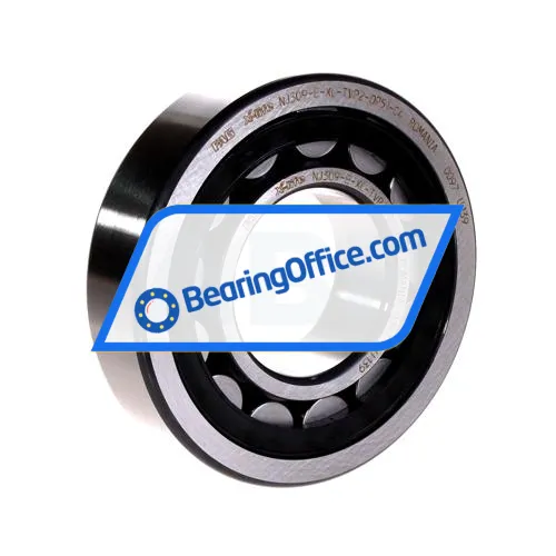 FAG NJ309-E-TVP2-QP51-C4