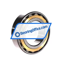 FAG N2218-E-XL-MPB-C3