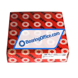 FAG N2218-E-XL-MPB-C3 rulman resim 4