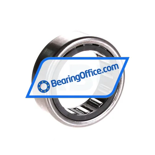 INA F-203215-RH bearing image 2
