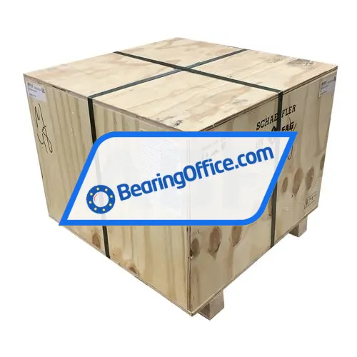 FAG NU2344-EX-M1A-C3