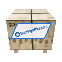 FAG NU2344-EX-M1A-C3 rulman resim 2