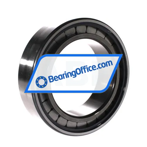 INA SL183022-A bearing image 2