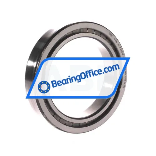 INA SL182917-B-XL-C3