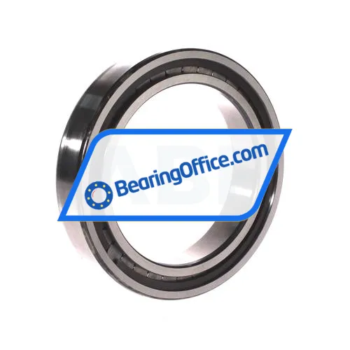 INA SL182917-B-XL-C3 bearing image 2