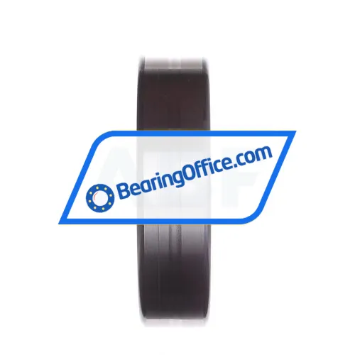 INA SL182214-A bearing image 4