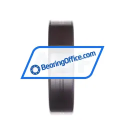 INA SL182214-A rulman resim 4