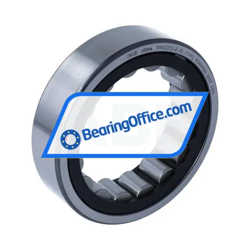 FAG RNU2212-E-XL-TVP2