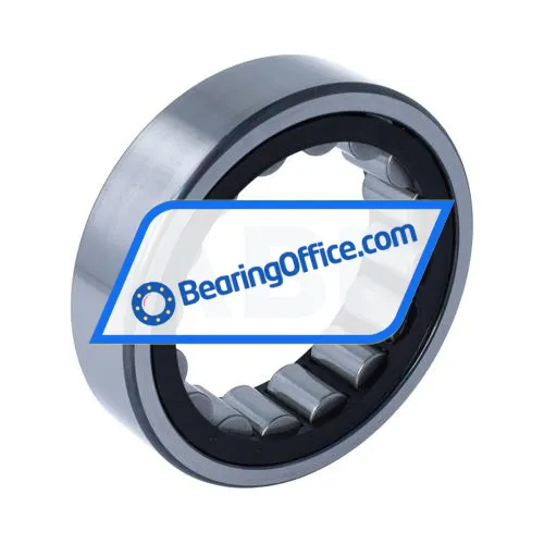 FAG RNU2212-E-XL-TVP2 bearing image 2