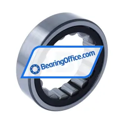 FAG RNU2212-E-XL-TVP2 rulman resim 2