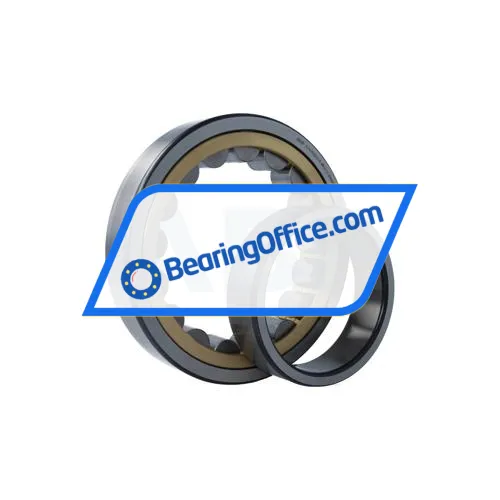 FAG NU224-E-XL-MPAX-C3 bearing image 3