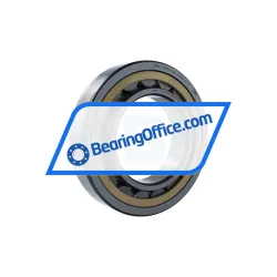 FAG NU224-E-XL-MPAX-C3