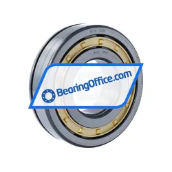 FAG NUP311-E-XL-N-M1-C3