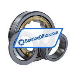 FAG NUP311-E-XL-N-M1-C3 rulman resim 3