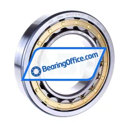 FAG NU219-E-XL-M1-C3