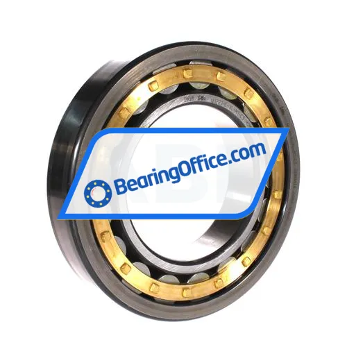 FAG NJ221-E-XL-M1-C3