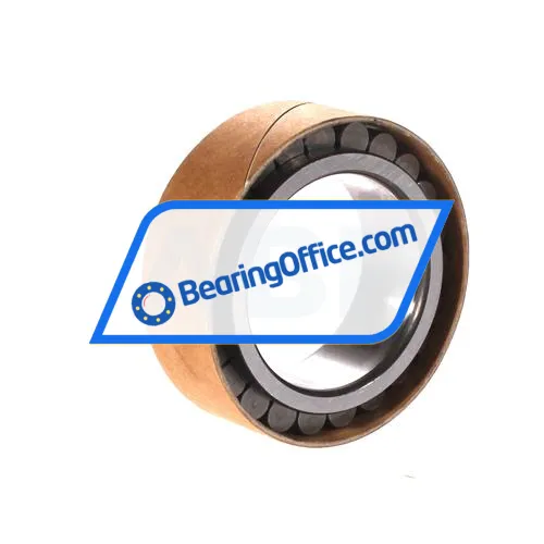 INA RSL183009-A-XL bearing image 2