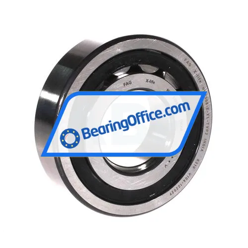 FAG NUP308-E-XL-TVP2