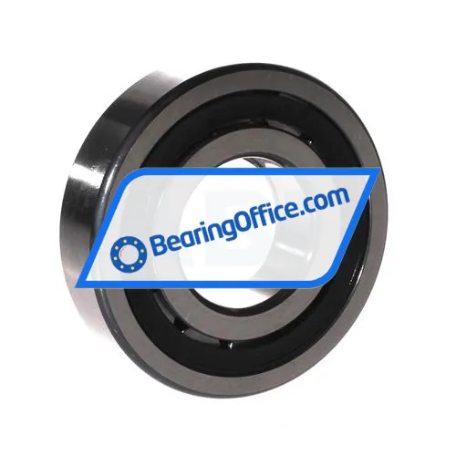 FAG NUP308-E-XL-TVP2 bearing image 2