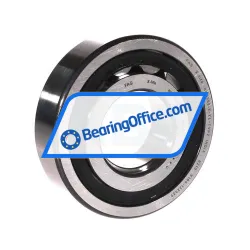 FAG NUP308-E-XL-TVP2