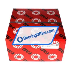 FAG NU2318-E-XL-TVP2-C3