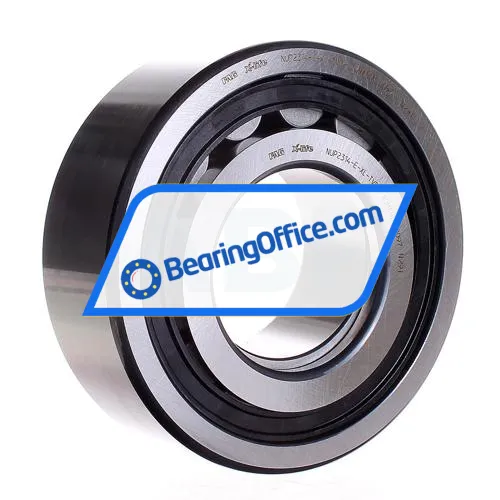 FAG NUP2314-E-XL-TVP2