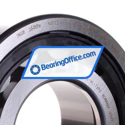 FAG NUP2314-E-XL-TVP2 rulman resim 2