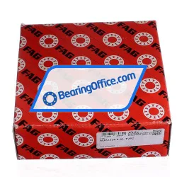 FAG NUP2314-E-XL-TVP2 rulman resim 4