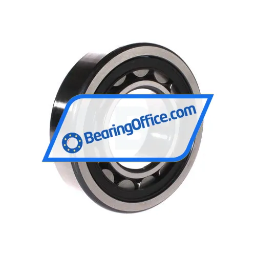 FAG NU312-E-XL-TVP2 bearing image 3