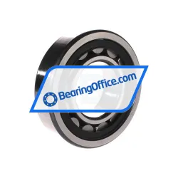 FAG NU312-E-XL-TVP2 rulman resim 3