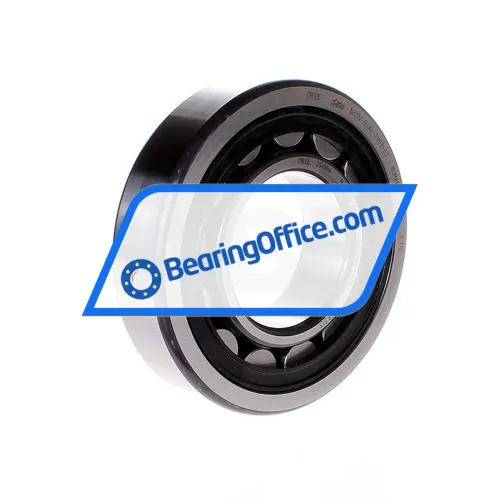 FAG NJ312-E-XL-TVP2-C3