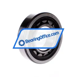 FAG NJ312-E-XL-TVP2-C3