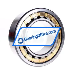 FAG NJ226-E-XL-M1-C3